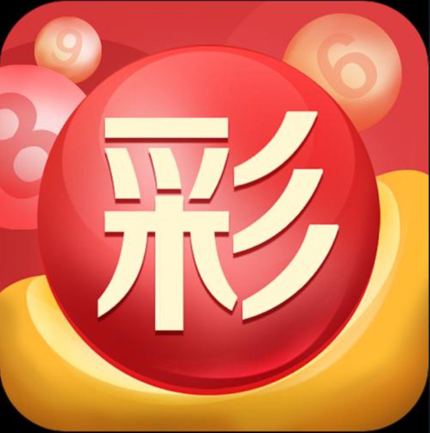 4G娱乐4.0版本下载